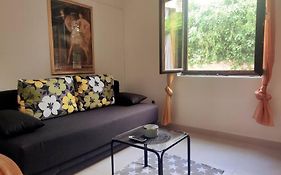 Apartment Near The Old Town 2